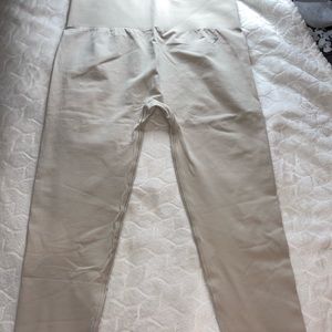 Gymshark fit seamless leggings